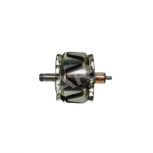 ROTOR ALTERNADOR MITSUBISHI 90A 12V