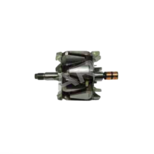 ROTOR ALTERNADOR NIPPONDENSO 80A 12V