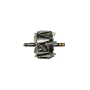 ROTOR ALTERNADOR NIPPONDENSO 160A 12V