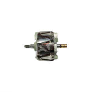 ROTOR ALTERNADOR NIPPONDENSO 220A 12V