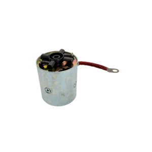 CARCASA BOSCH 12V RENAULT DUSTER LOGAN-SCENIC-SANDERO/FIAT-DOBLO-IDEA-FIORINO-PALIO-PUNTO-SIENA-STRADA-UNO-DACIA