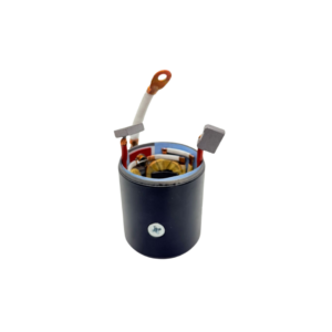 CARCASA DELCO 29MT 24V MERDECES BENZ ELECTRONICO-FORD-AGRALE-MWM ELECTRONICO-VOLKSWAGEN-VOLVO-SCANIA