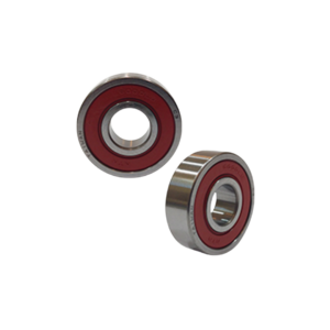 RODAMIENTO MP 10x26x8