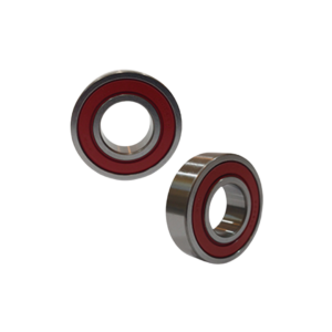 RODAMIENTO MP 15x32x9
