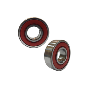 RODAMIENTO MP 15x35x11