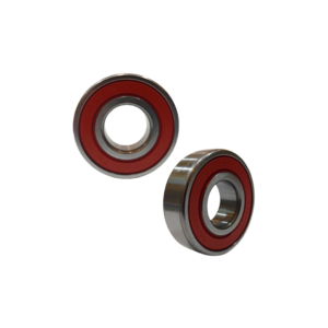 RODAMIENTO MP 25x52x15