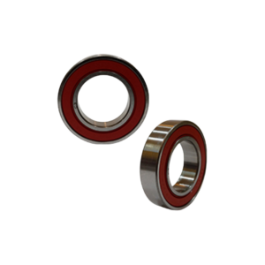 RODAMIENTO MP 17x30x7