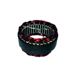 ESTATOR DE ALTERNADOR NIPPONDENSO AN30 PALIO 12V 90A
