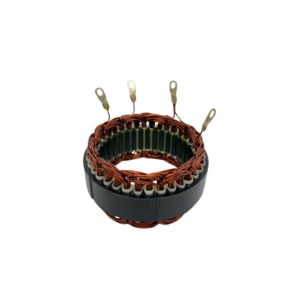 ESTATOR NIPPONDENSO 12V