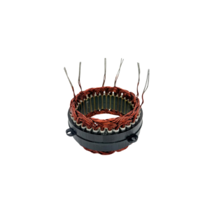 ESTATOR BOSCH IVECO CAMIONES - VW GOL - PARATI - SANTANA - SAVEIRO - QUANTUM