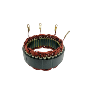 ESTATOR NIPPONDENSO 12V