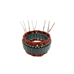 ESTATOR VALEO 12V. CITROEN-FIAT-PEUGEOT