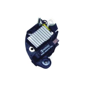 REGULADOR DE VOLTAJE MARELLI 12V