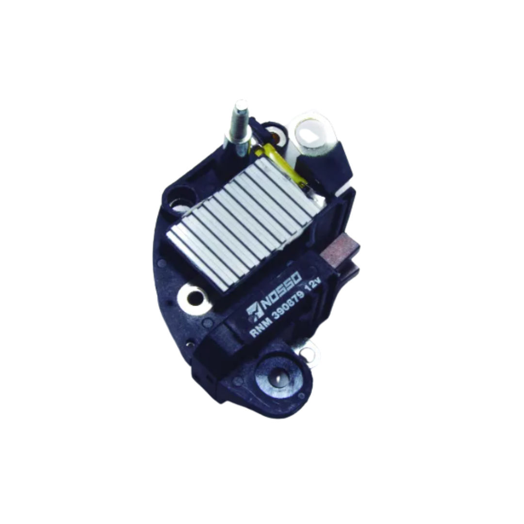 REGULADOR DE VOLTAJE MARELLI 12V