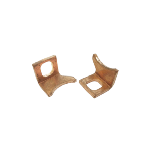 CONTACTO SOLENOIDE X2 NIPPONDENSO 2.5/4 KW