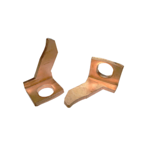 CONTACTO SOLENOIDE X2 NIPPONDENSO 1.0KW