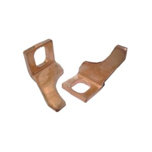 CONTACTO SOLENOIDE X2 NIPPONDENSO 1.1/1.2KW