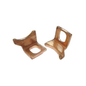 CONTACTO SOLENOIDE X2 NIPPONDENSO 1.2/1.4KW