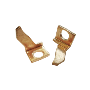 CONTACTO SOLENOIDE X2 NIPPONDENSO 1.2KW