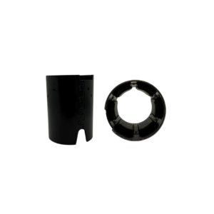 CARCASA BOSCH 12V PEUGEOT 207-208- FIAT PUNTO-CHEVROLET ZAFIRA-MERIVA