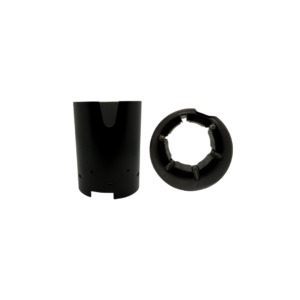 CARCASA BOSCH AUDI-SEAT-VW