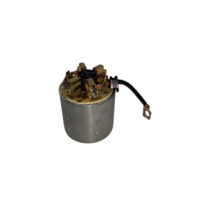 CARCASA BOSCH IVECO-JEEF-CHEROKEE 12V