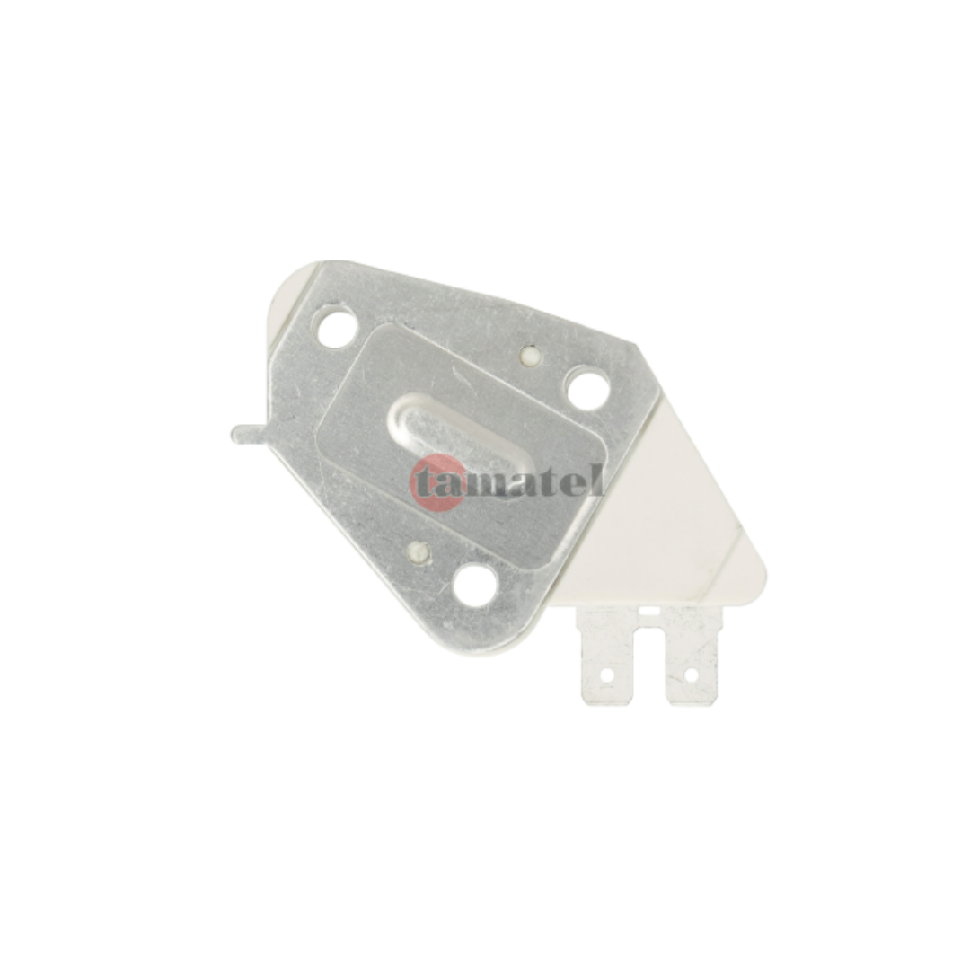 REGULADOR DE VOLTAJE TIPO DELCO 24V - Imagen 2