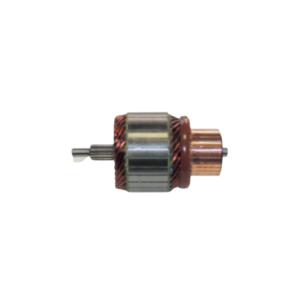 ARR. SPIN/ ONIX PRISMA COBALT (COLEC. HUECO) 28 DELGAS L/94 8 D. REDUCCION