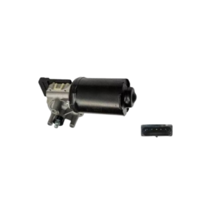MOTOR LP FIAT DOBLO CARGO 12V