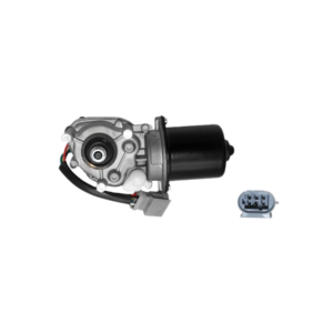 MOTOR LP RENAULT MASTER 98-10 12V