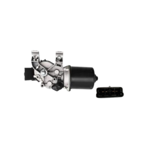 MOTOR LP RENAULT CLIO KANGOO III 12V