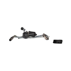 MOTOR LP RENAULT MEGANE 12V