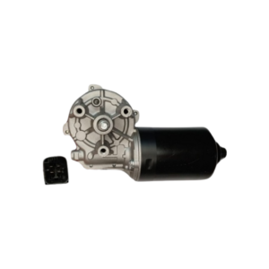 MOTOR LP CITROEN XSARA PICASO 12V