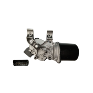 MOTOR LP CITROEN C3 12V