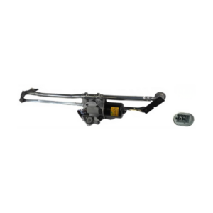 MOTOR LP FIAT RENAULT IVECO DAYLI MASTER 12V 25060 CON VARILLAS