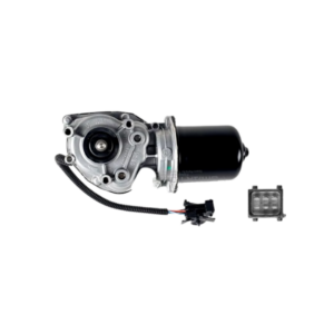 MOTOR LP RENAULT CAMION 24V