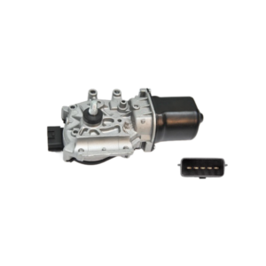 MOTOR LP RENAULT KAPTUR 12V