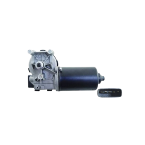 MOTOR LP HYUNDAI TUCSON 04/10 12V