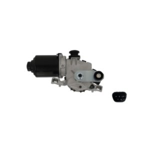 MOTOR LP TOYOTA ETIOS 12V
