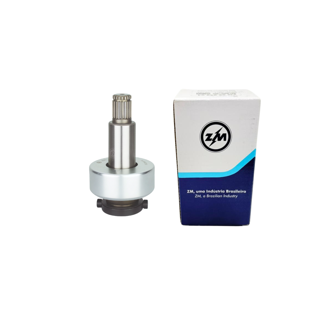 IMPULSOR STARTER DRIVE ZM NUEVO