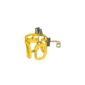CAMPO BOSCH RENAULT. CON PLAQUETA