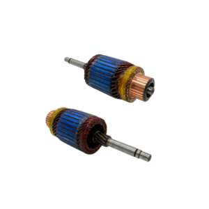 ARR. MITSUBISHI FIAT DOBLO C/HUECO L171 29 DELGAS