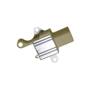 REGULADOR DE VOLTAJE TIPO NIPPONDENSO 12V 2P