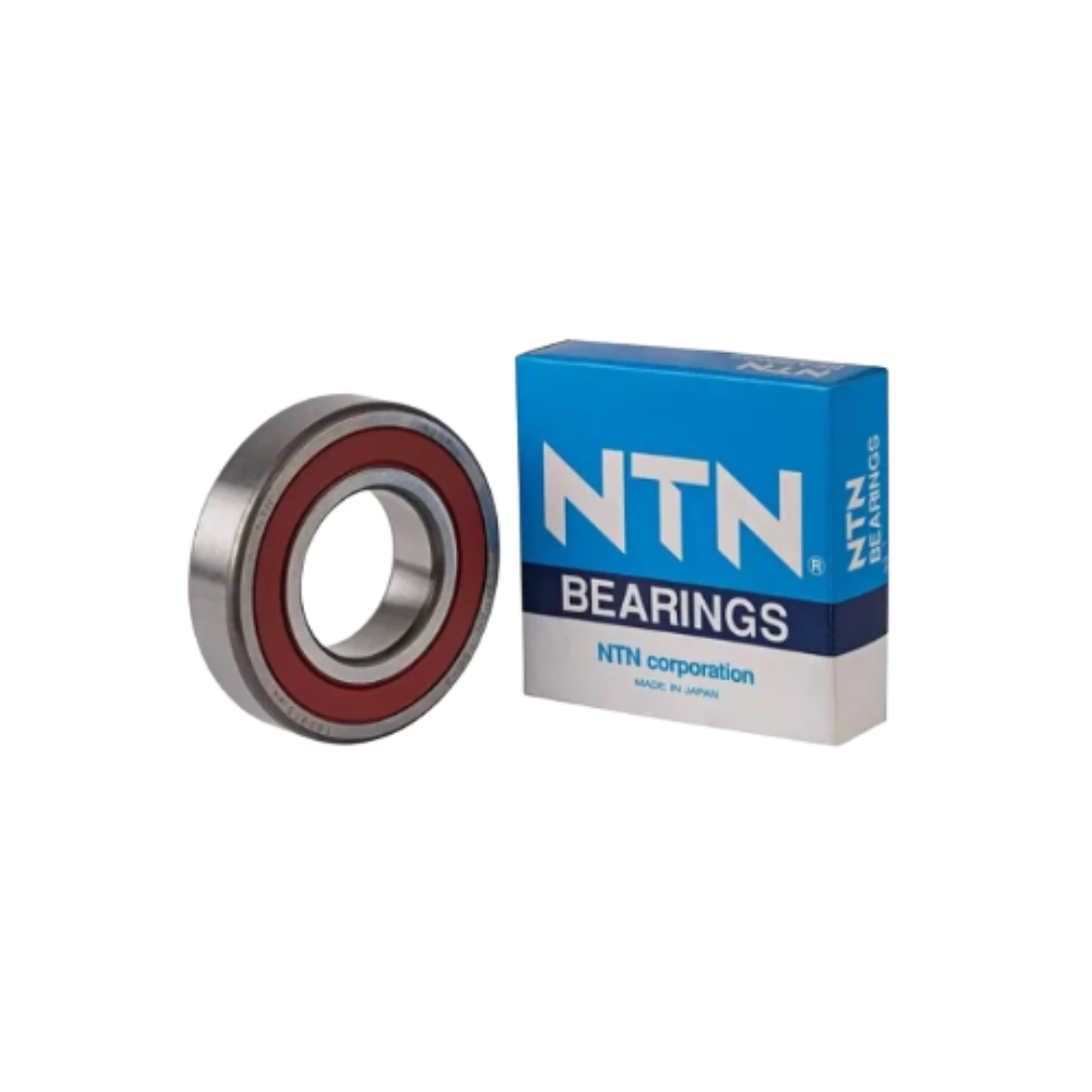 RODAMIENTO NTN 30X62X16