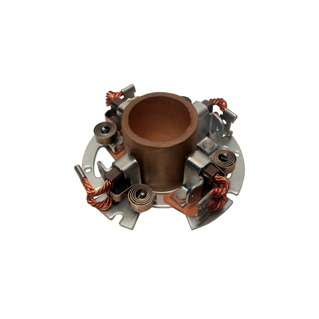 PORTACARBON DELCO REMY 41MT-37MT