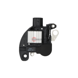 REGULADOR DE VOLTAJE TIPO M. MARELLI 12V 4P