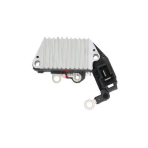 REGULADOR DE VOLTAJE TIPO NIPPONDENSO 12V 2P