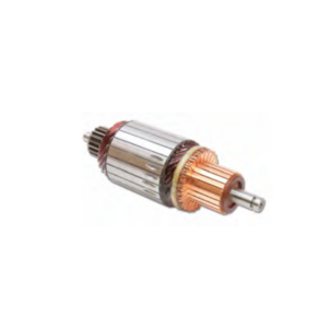 INDUCIDOS FORD F100 / CHEVROLET S10 / FIAT Ducato / MERCEDES BENZ SPRINTER 218