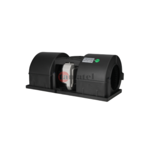 MOTOR FORZADOR - SOPLADOR 24V (sin carbones)