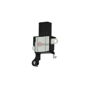REGULADOR DE VOLTAJE TIPO NIPPONDENSO 12V 1P